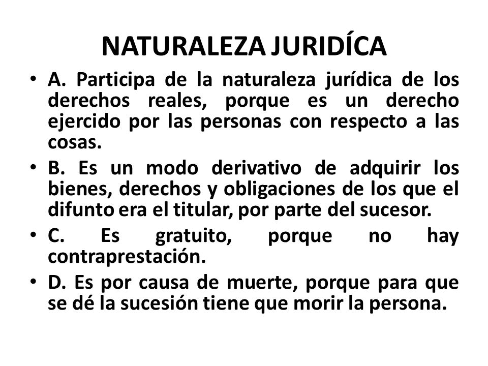 Por qué vylaziyut los granos hipodérmicos sobre la persona